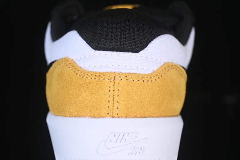 All categories Nk SB Dunk series Nk Force 58 simplified skateboard shoes J version Nike SB Force 58 Nike simplified retro skateboard shoes DV5477-700